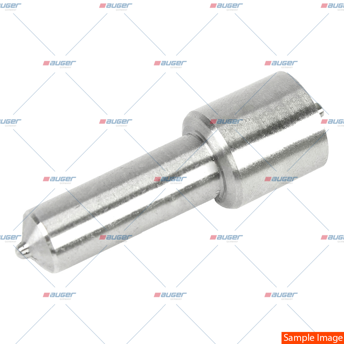 Duese, Duesenhalterkombination