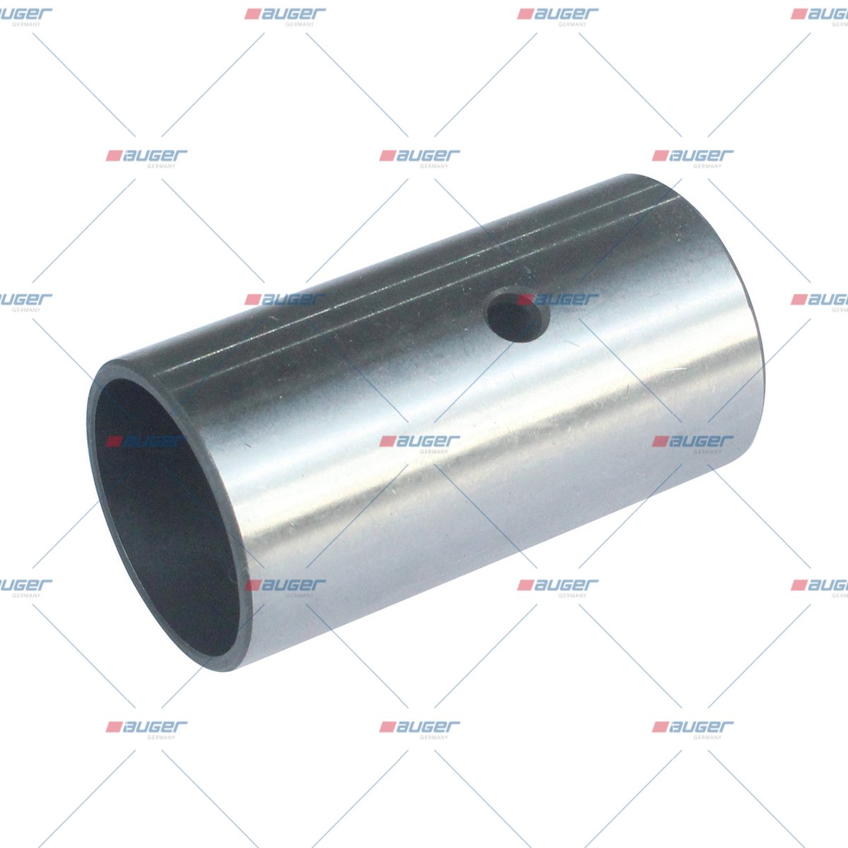 Rollenstoessel, Ventil