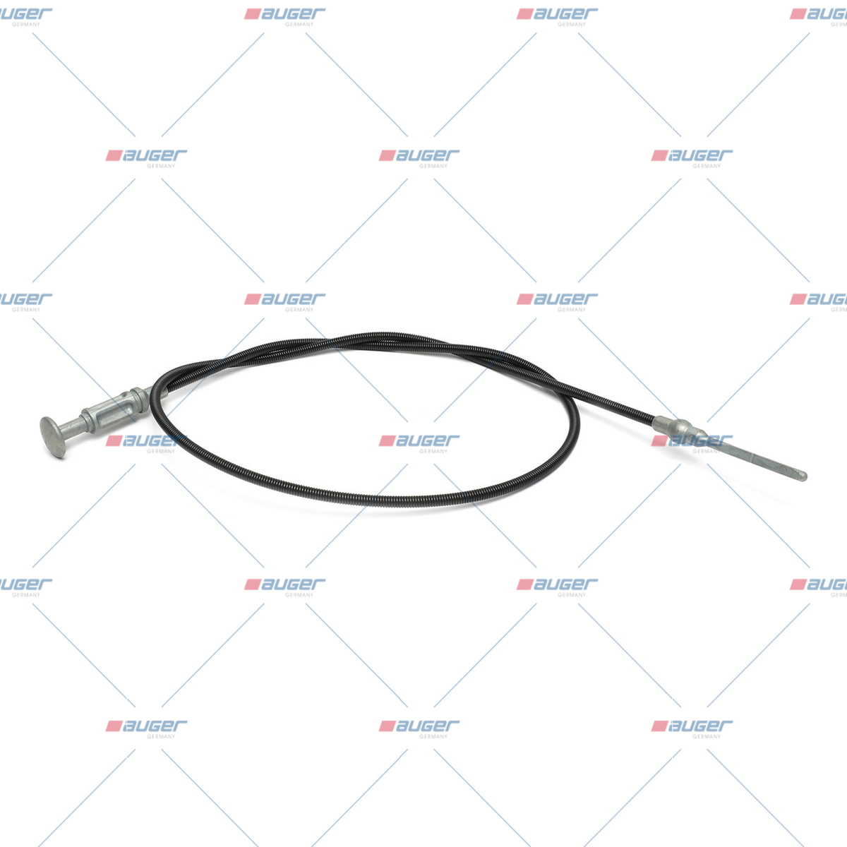 Oelmessstab, Oelwanne