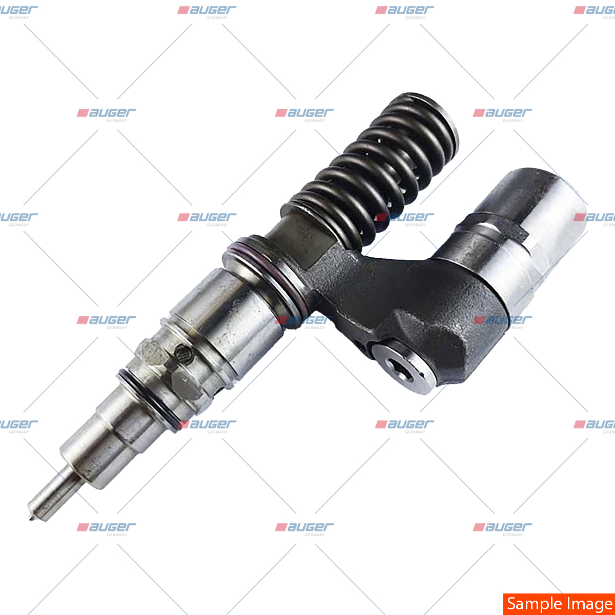 Duesenhalterkombination