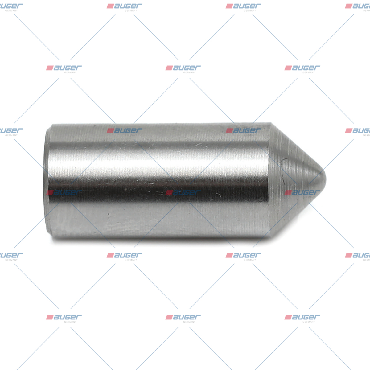 Ventilstift, Getriebeschalter