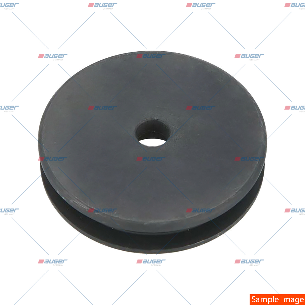 Kolben, Getriebeschalter