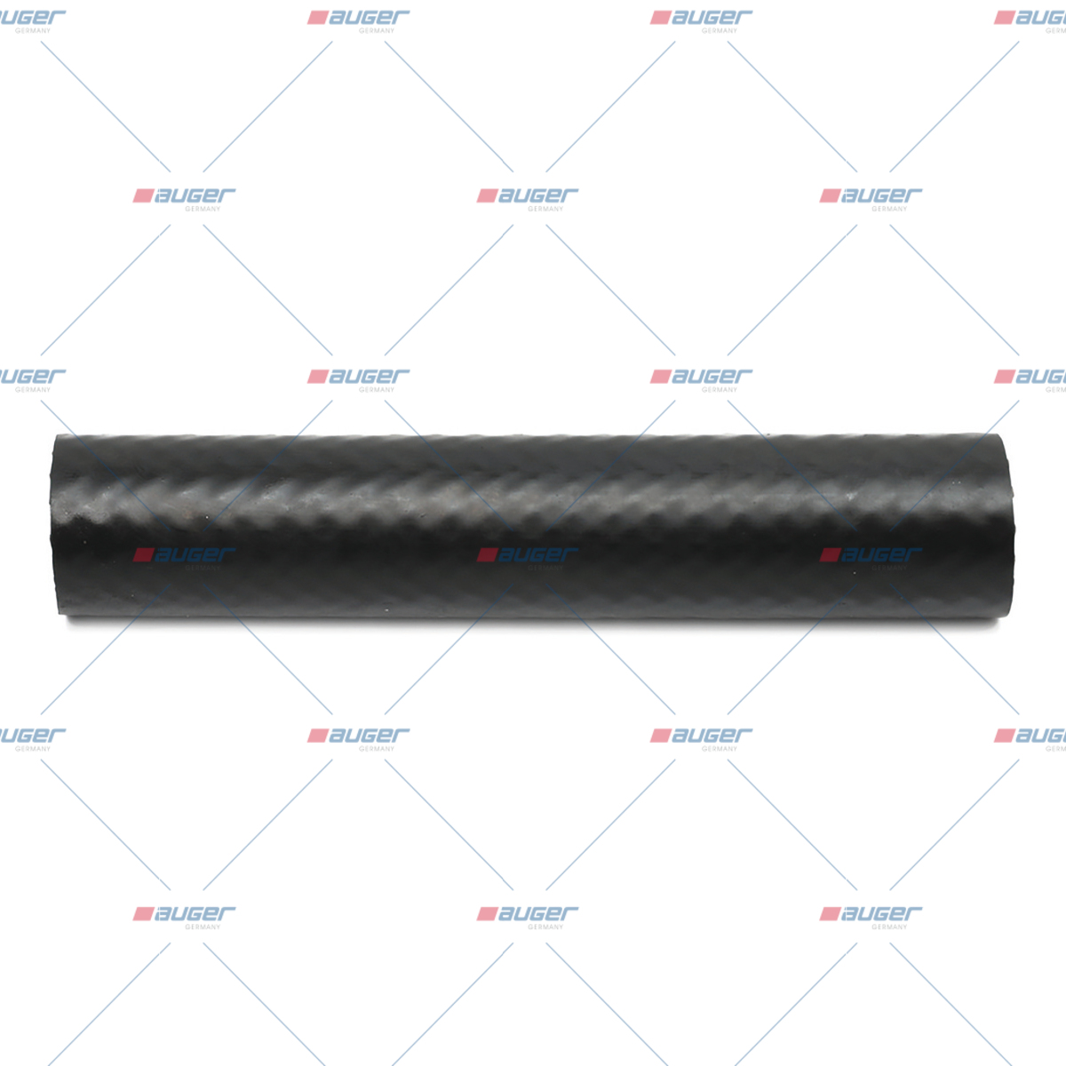 Schlauch, Kompressor