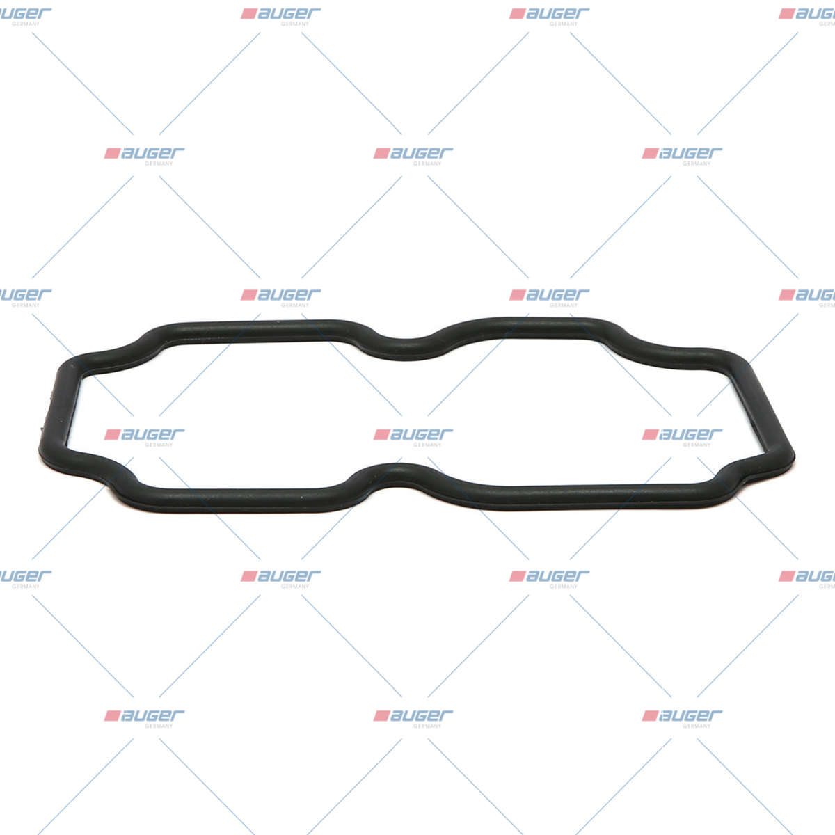 Dichtung, Zylinderblock