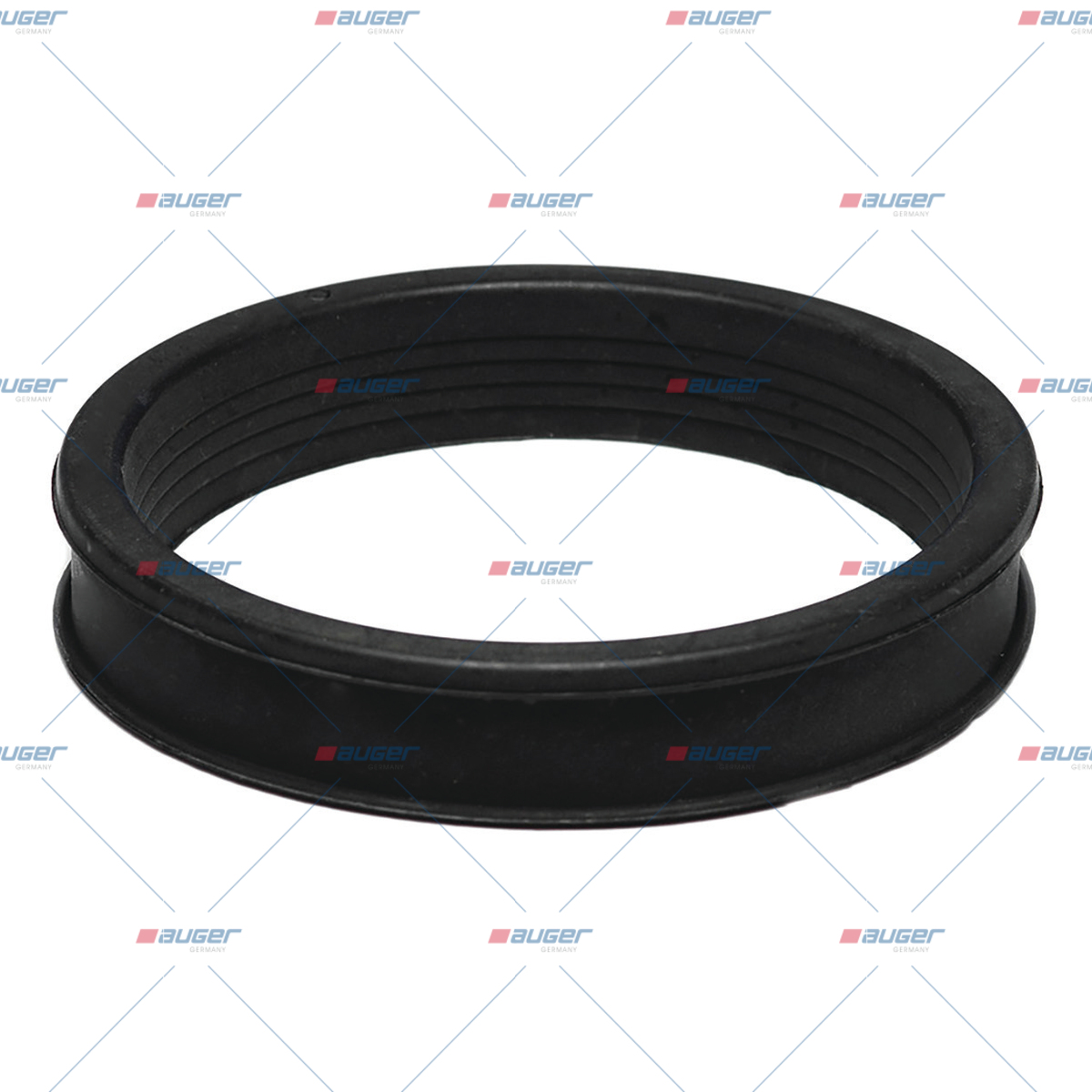 Dichtung, Luftfilter