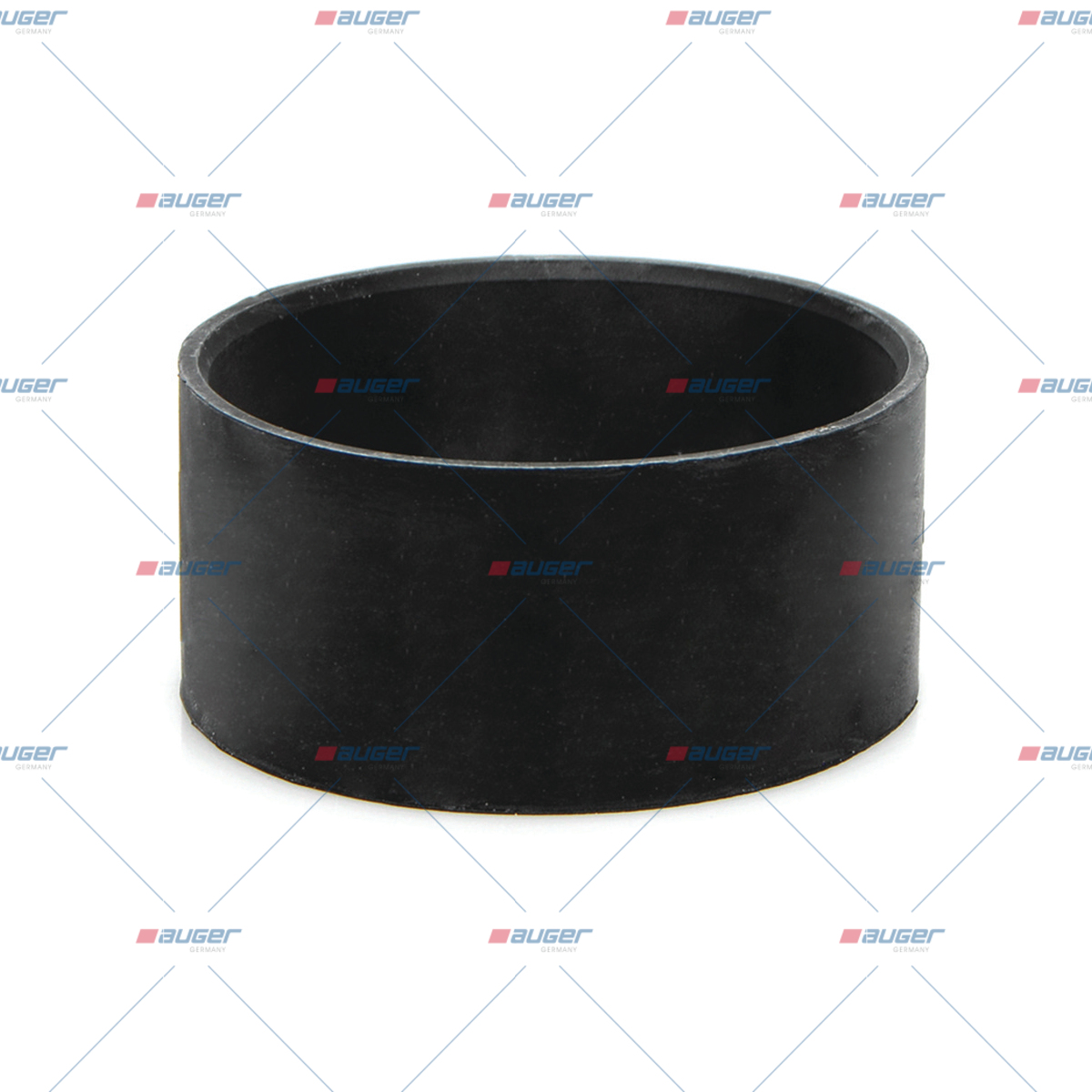 Schlauch, Luftfilter