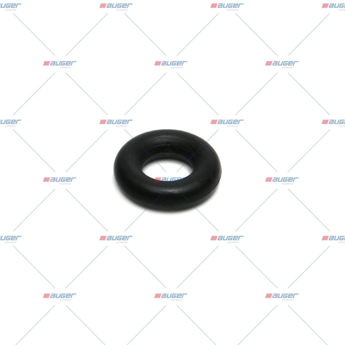 Dichtung, Differentialgehaeuse