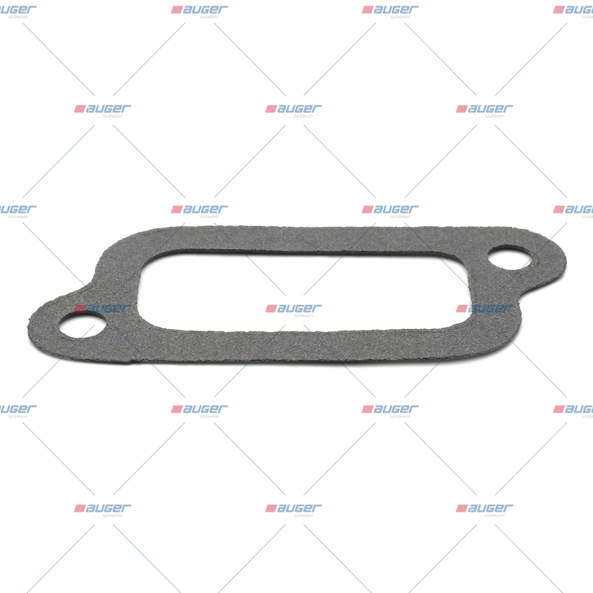 Dichtung, Ansaugkruemmer