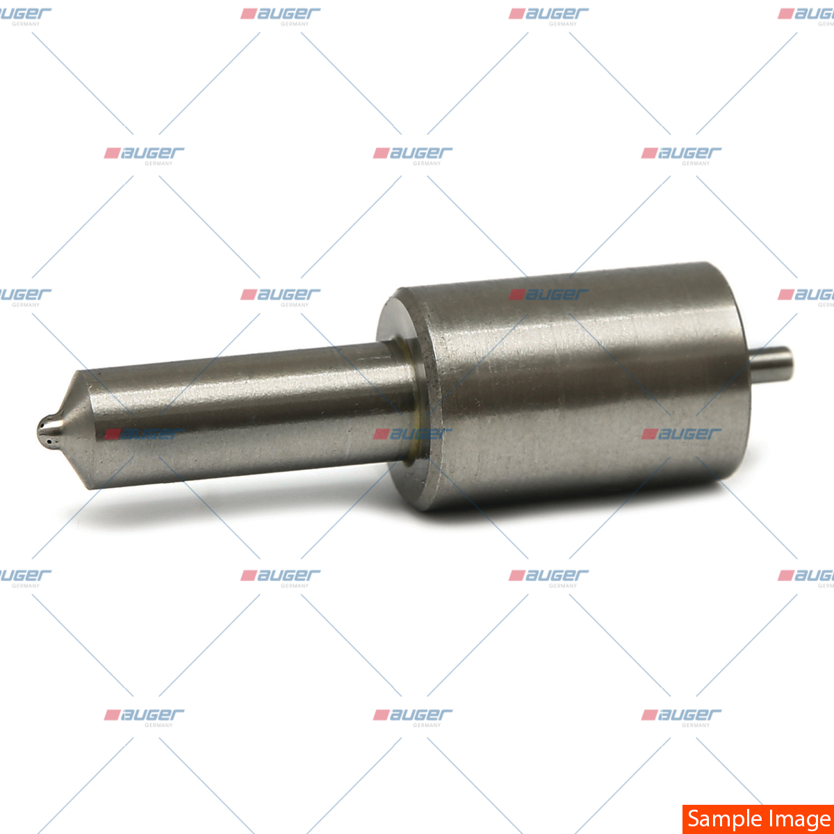 Duese, Duesenhalterkombination