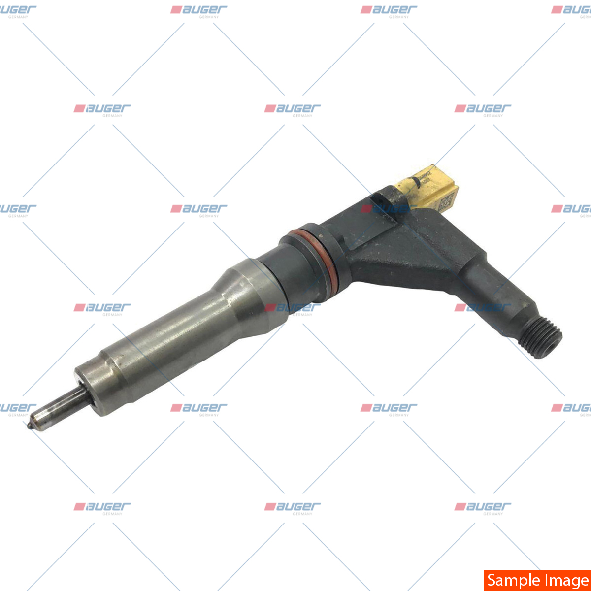 Duesenhalterkombination