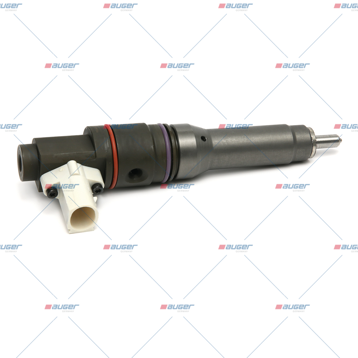 Duesenhalterkombination