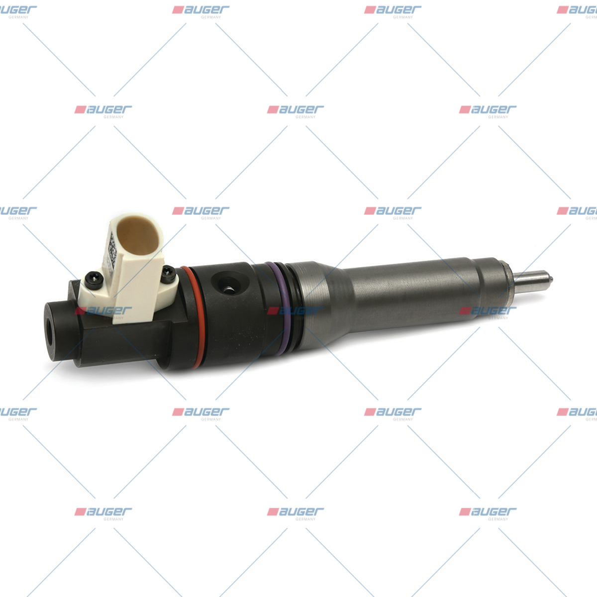 Duesenhalterkombination