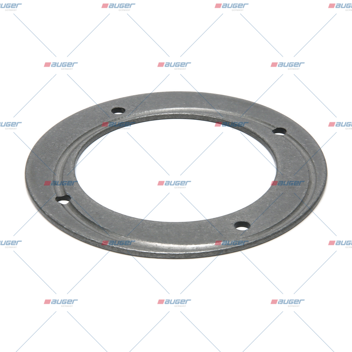 Drucklager, Verteilungwelle