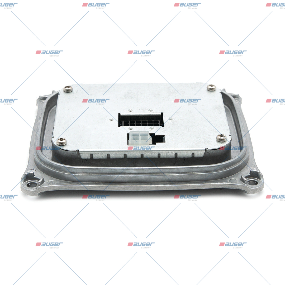 Led Modul, Hauptscheinwerfer