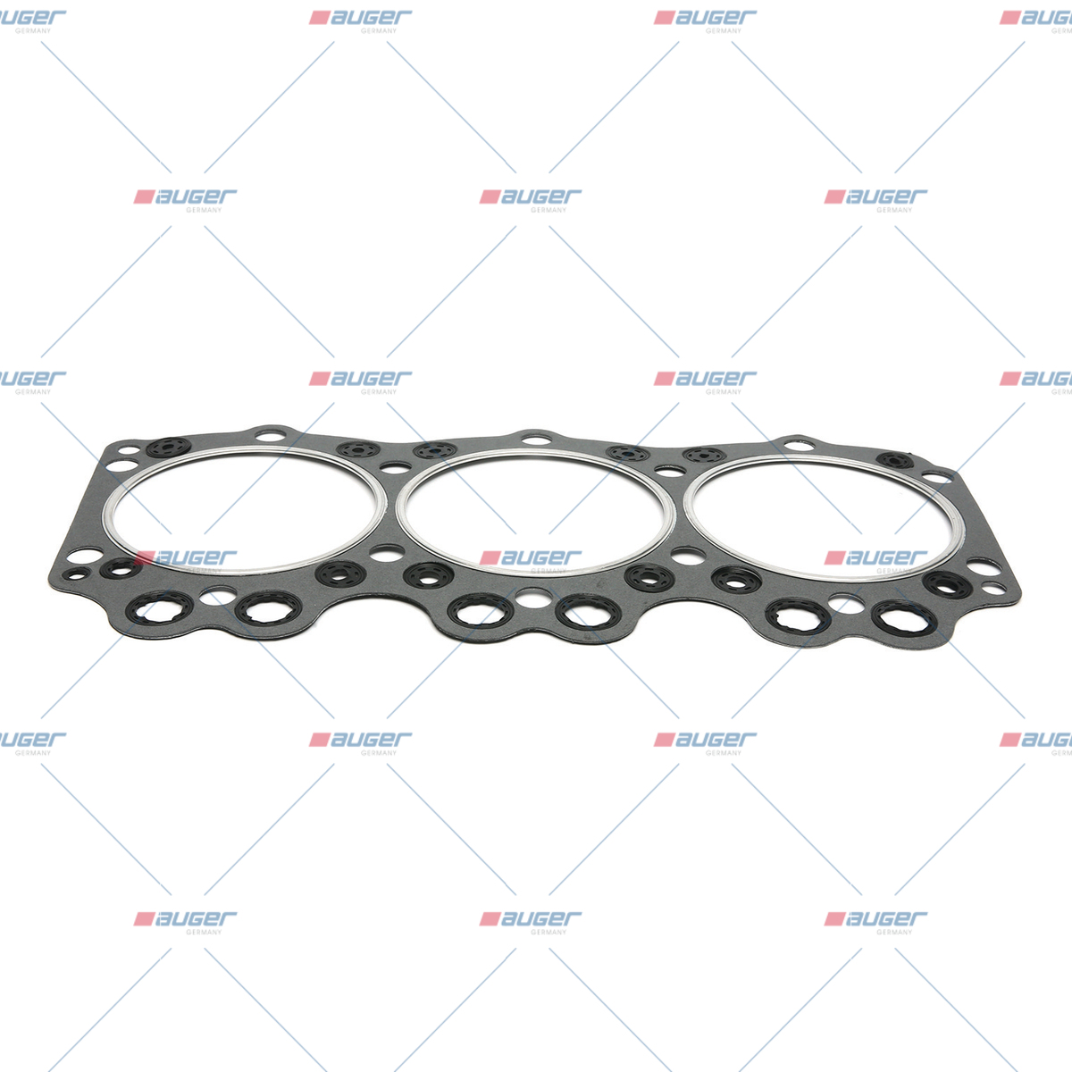 Dichtung, Zylinderkopf