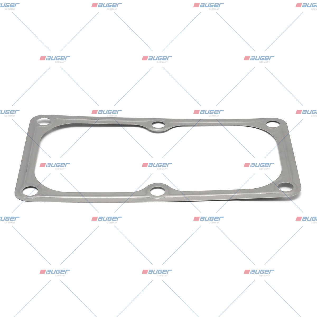 Dichtung, Ansaugkruemmer