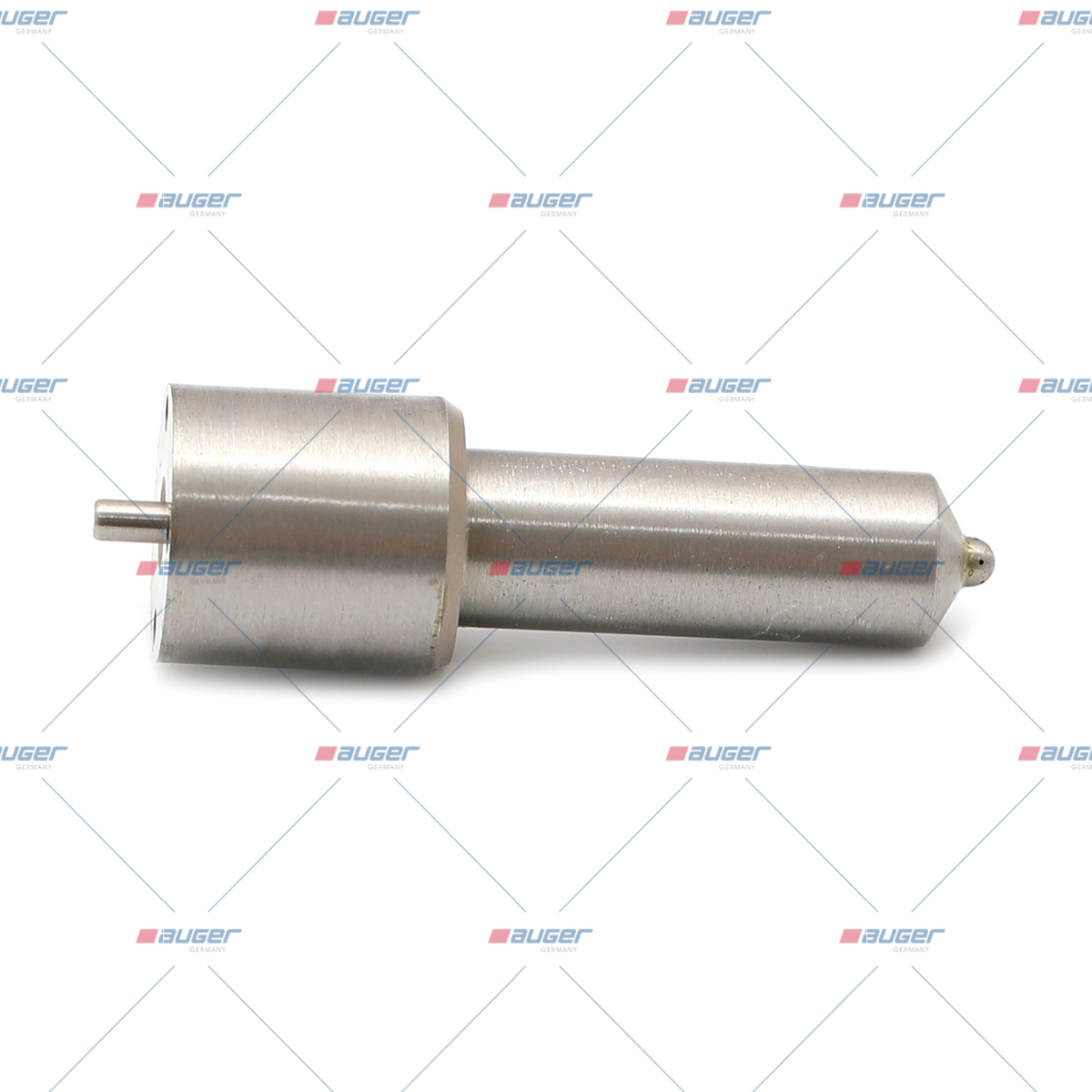 Duese, Duesenhalterkombination