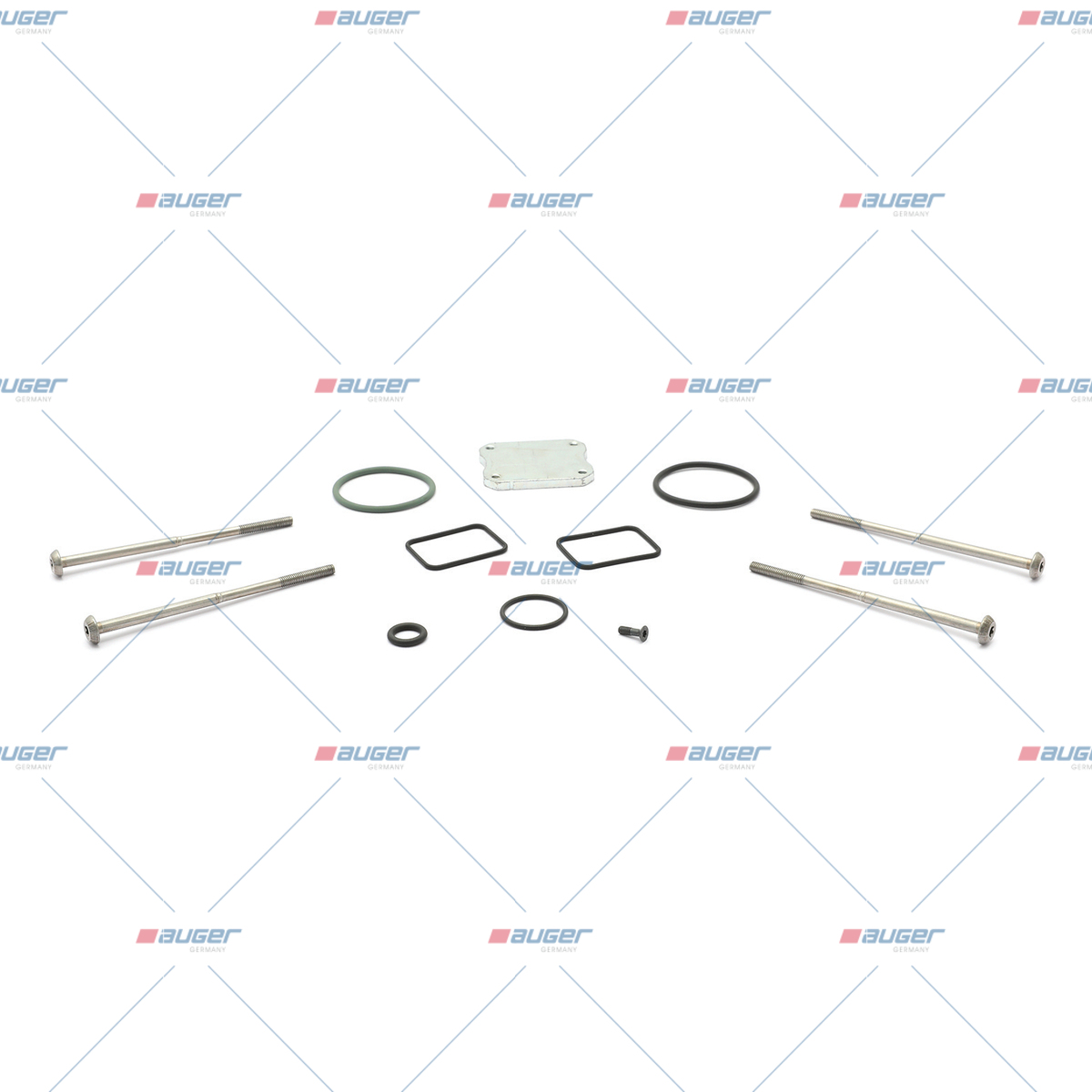 Reparatursatz, Einspritzpumpe