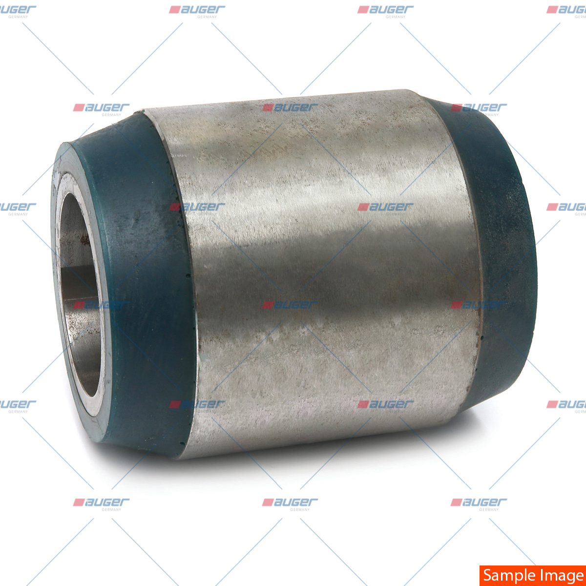 Buchse, Stabilisator