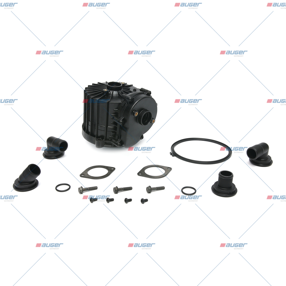 Reparatursatz, Oelabscheider