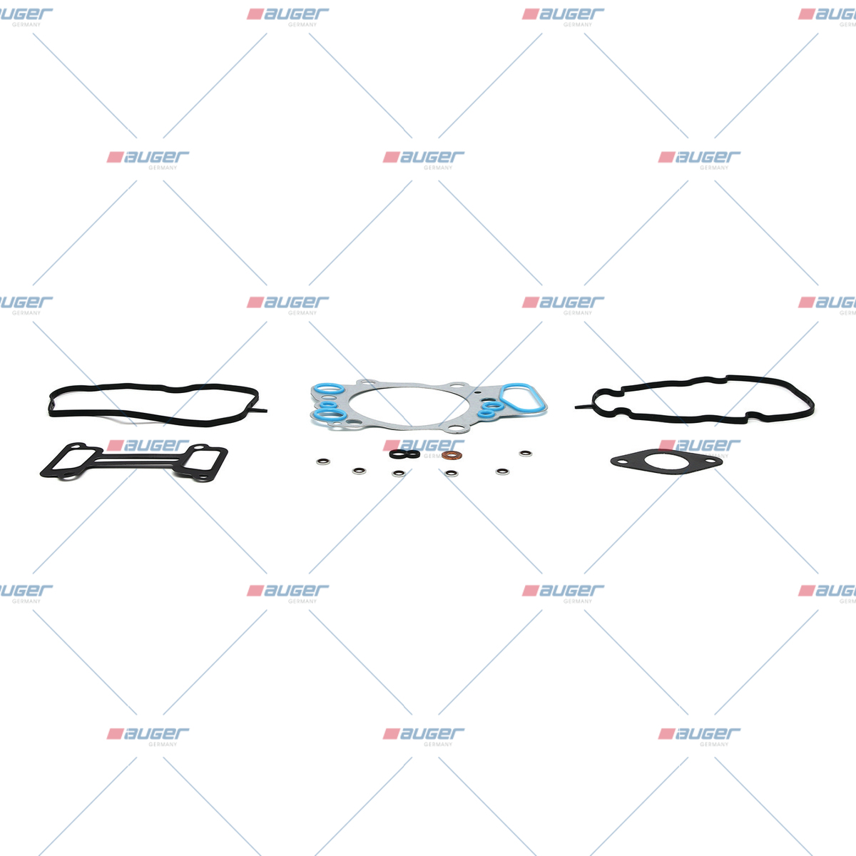 Dichtungsats, Zylinderkopf