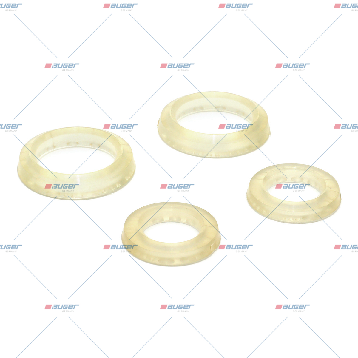 Reparatrsatz, Fahrerhaus Kippvorrichtung