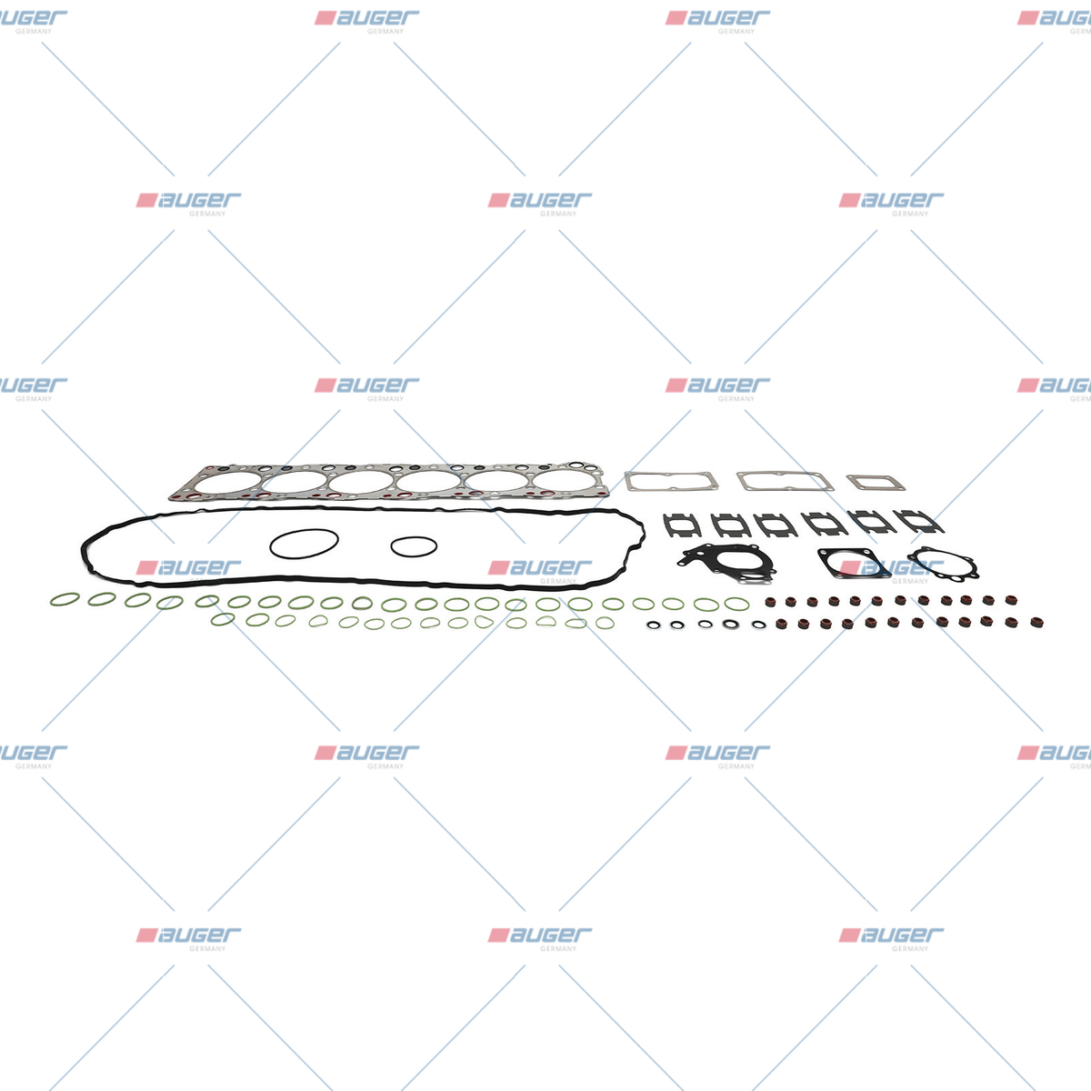 Dichtungsats, Zylinderkopf