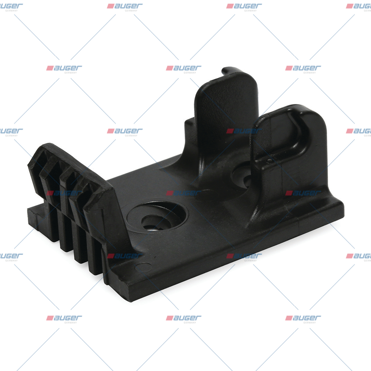 Veriegelung,Motorhaube