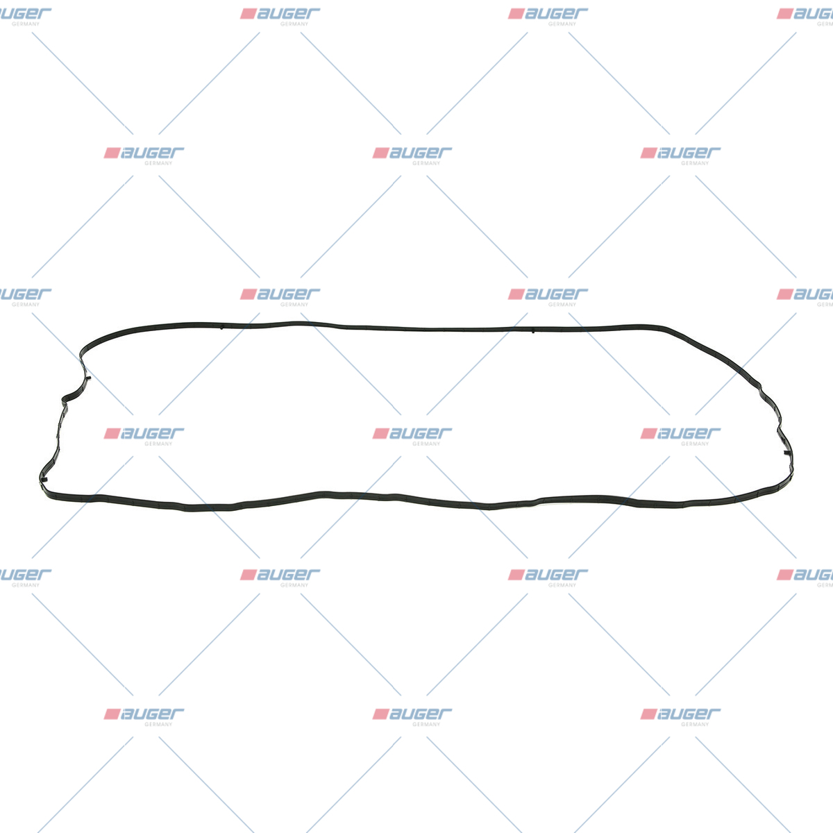 Dichtung, Ventildeckel