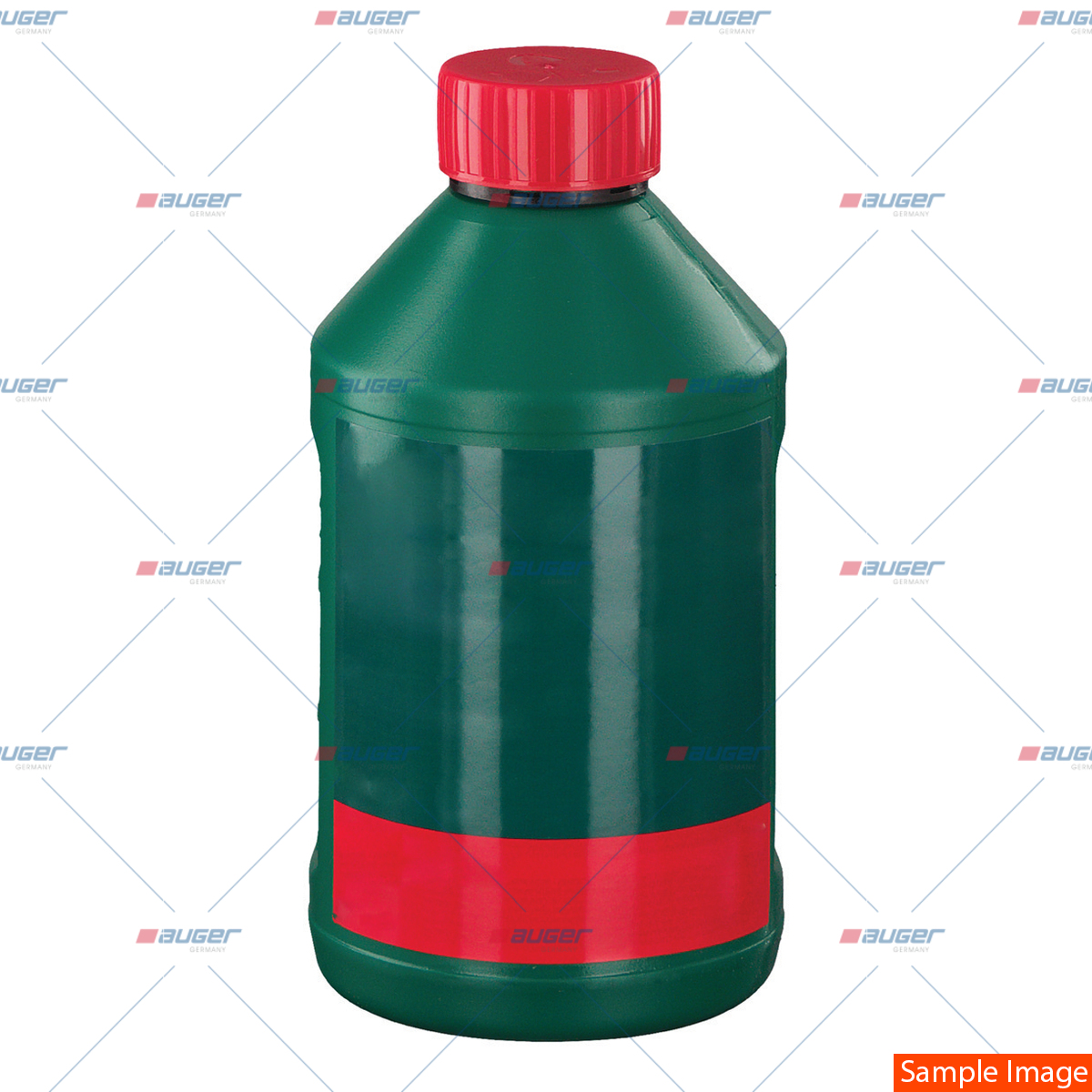 Lenkhilfe,Fluessigkeit