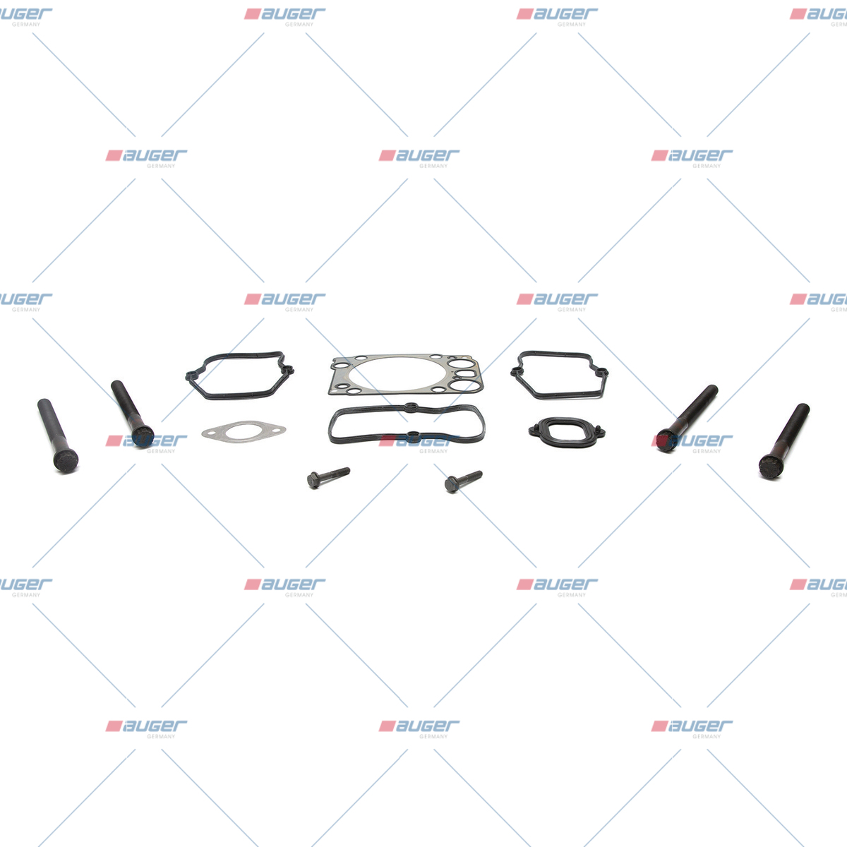 Dichtungsats, Zylinderkopf