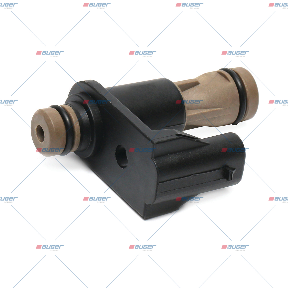 AdBlue Sensor, SCR System