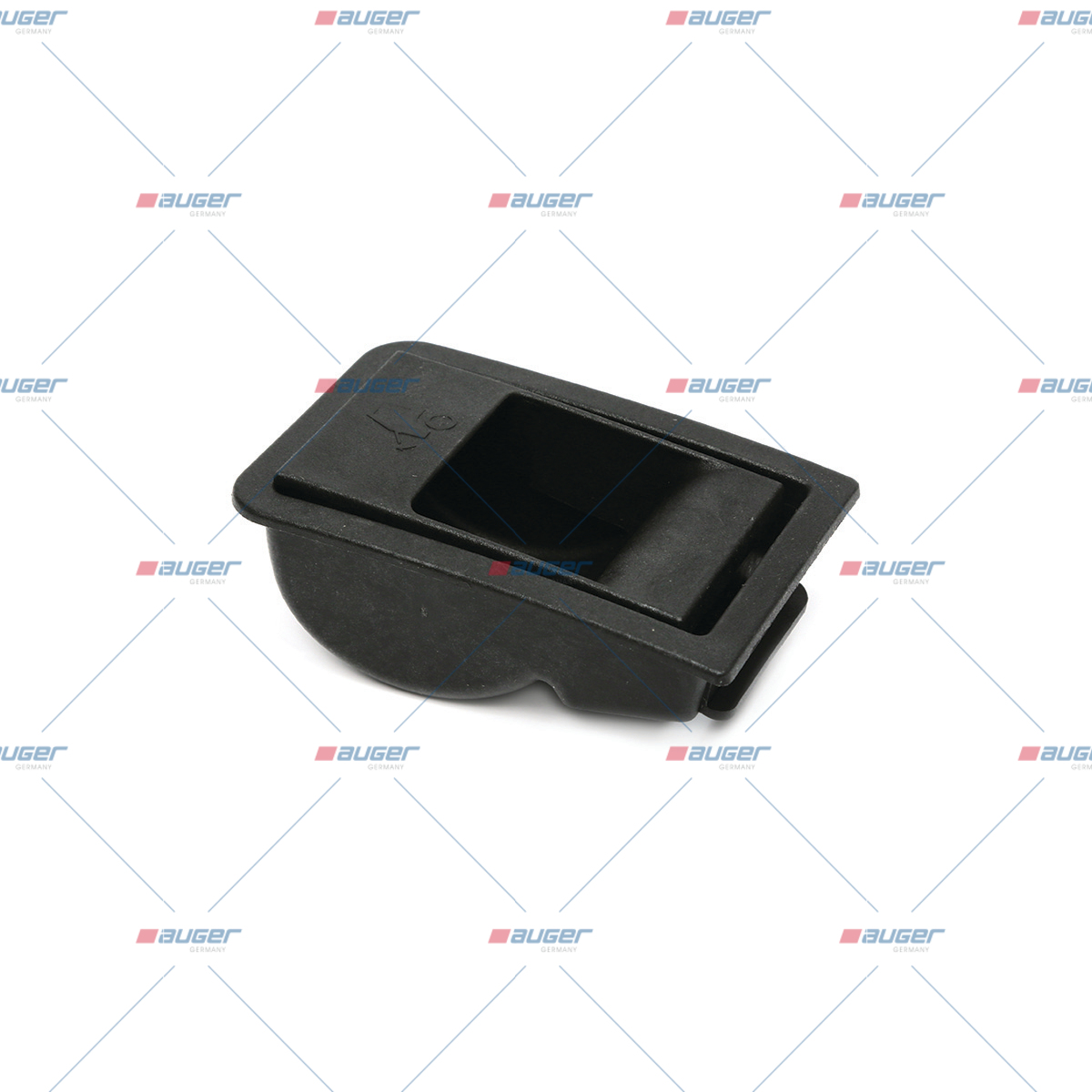 Veriegelung,Motorhaube