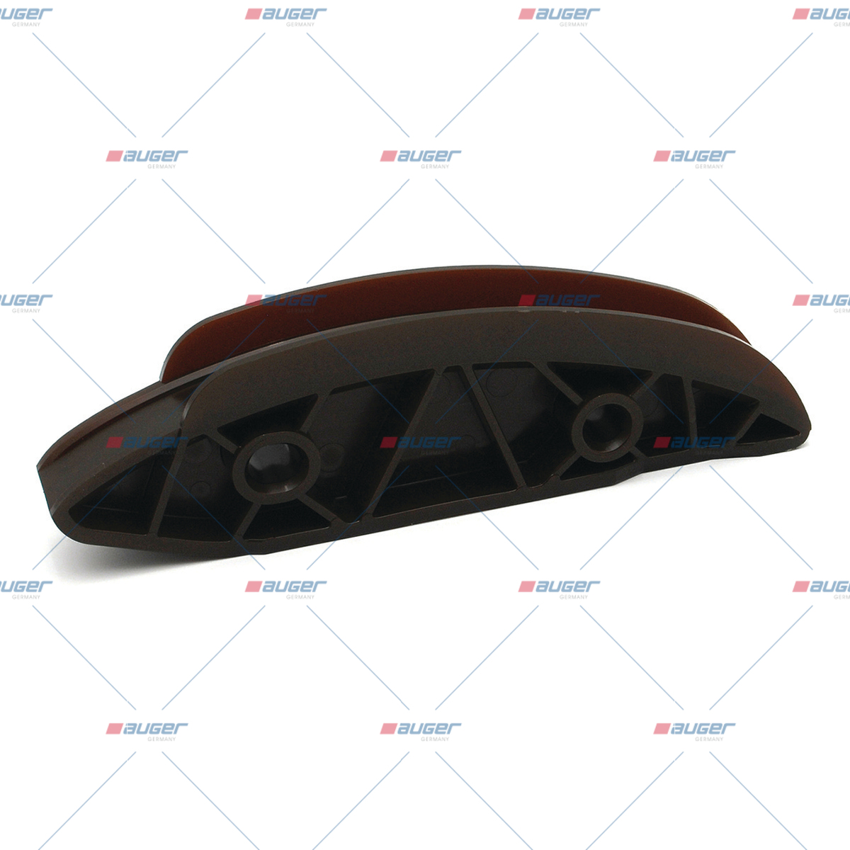 Spannfeder, Spannbuegel