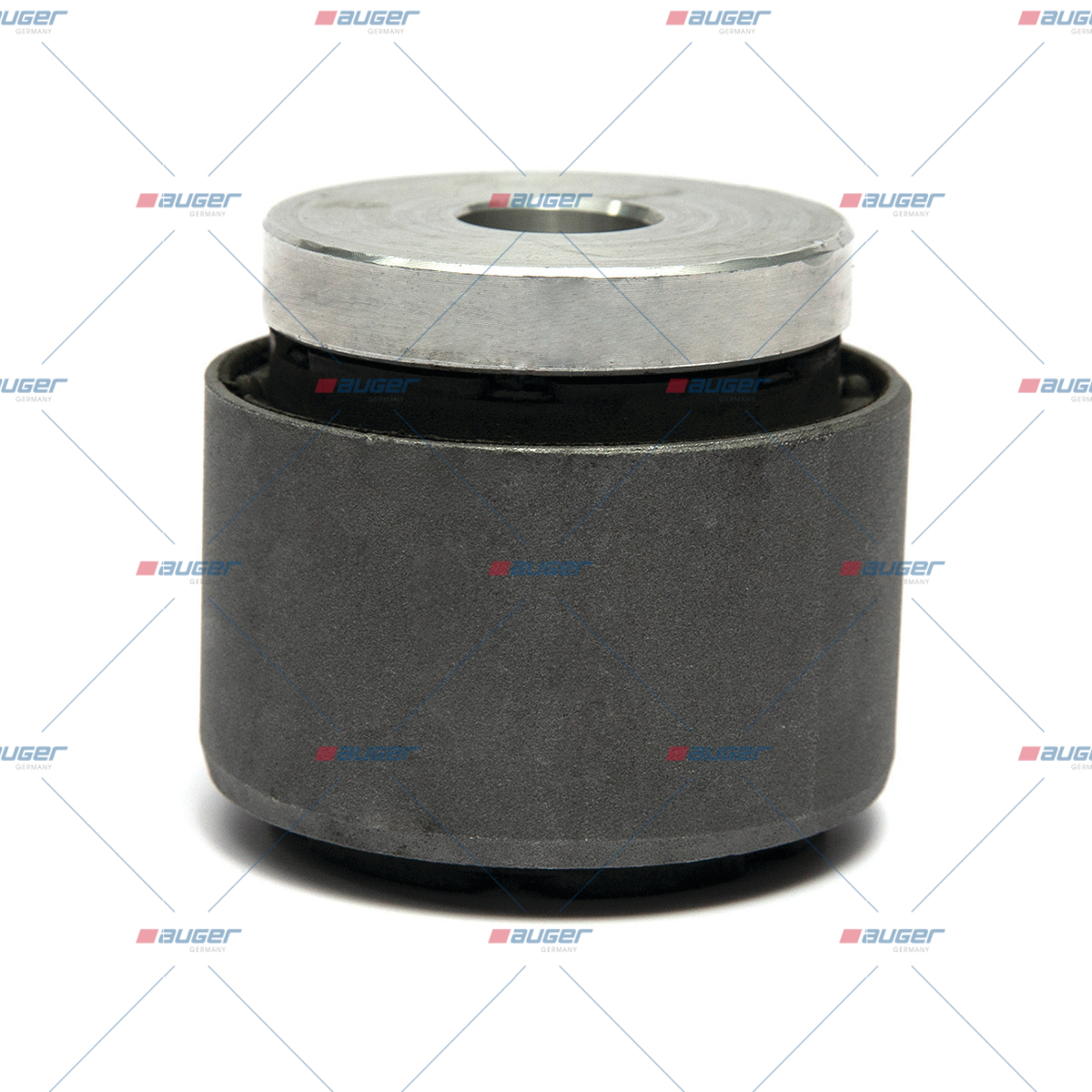 Gummibuchse, Stabilisator