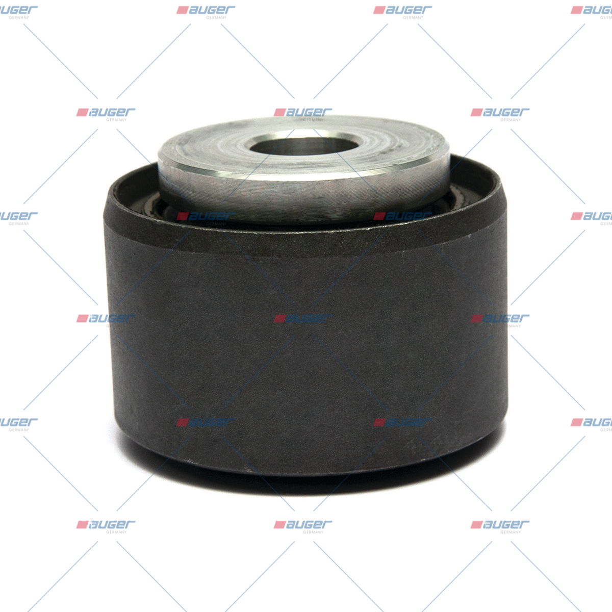 Gummibuchse, Stabilisator