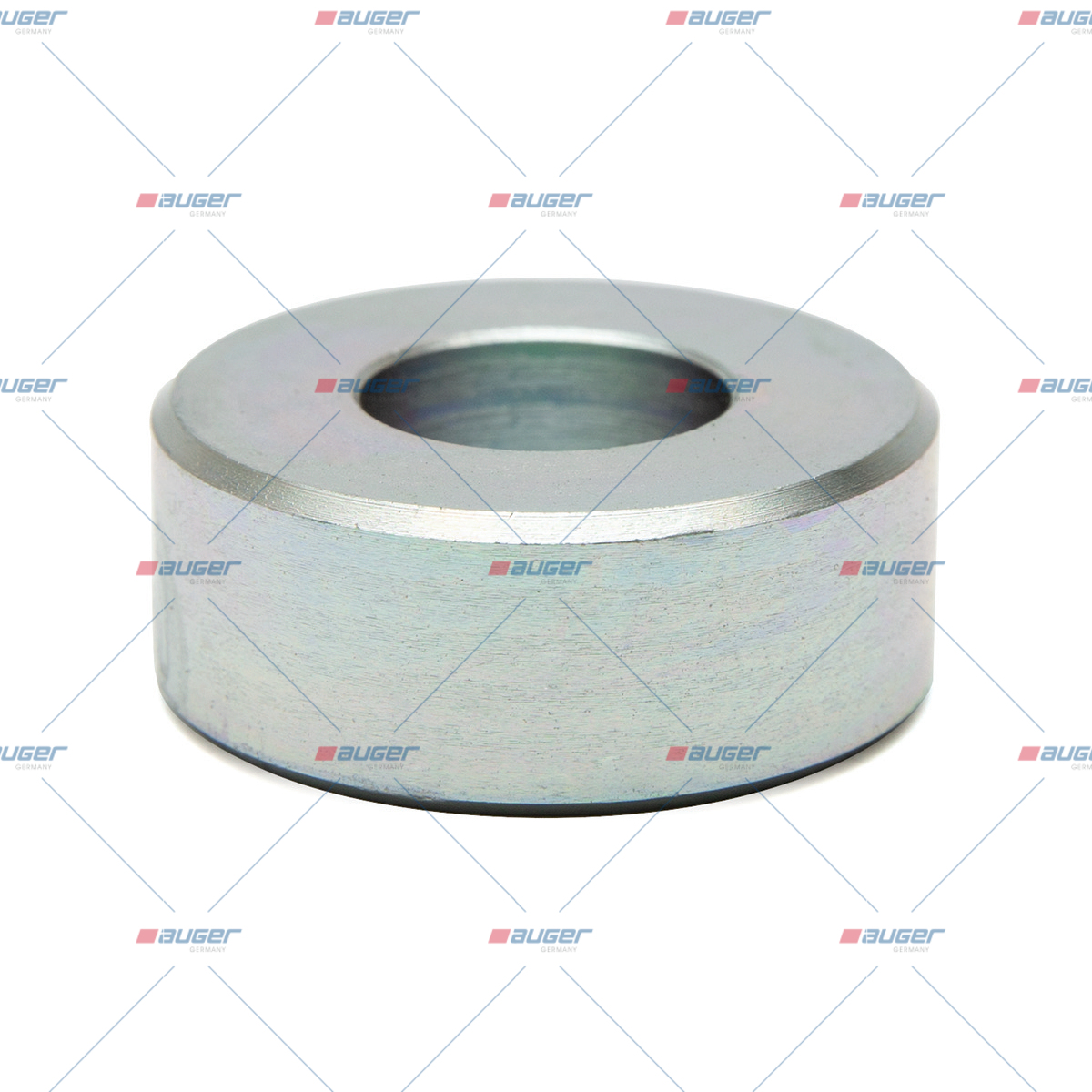 Buchse, Stabilisator