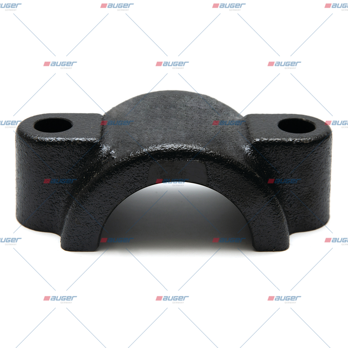 Lagerdeckel, Stabilisator