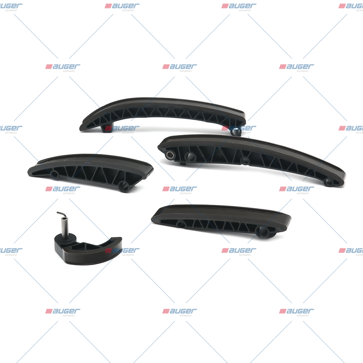 Spannfeder, Spannbuegel