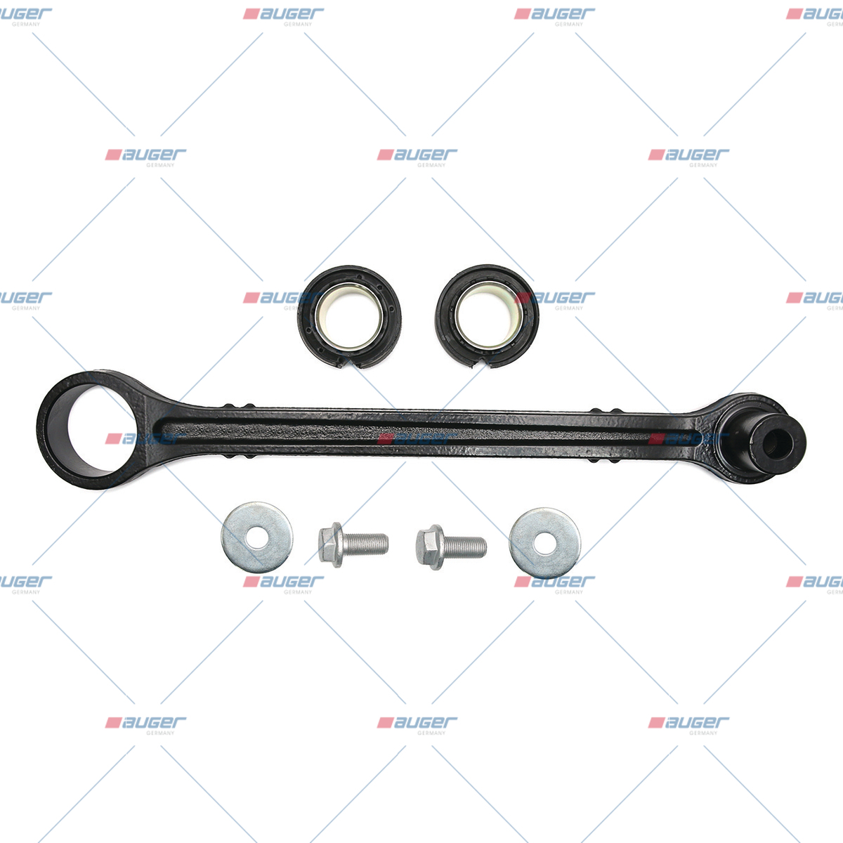 Reparatursatz, Stabilisator