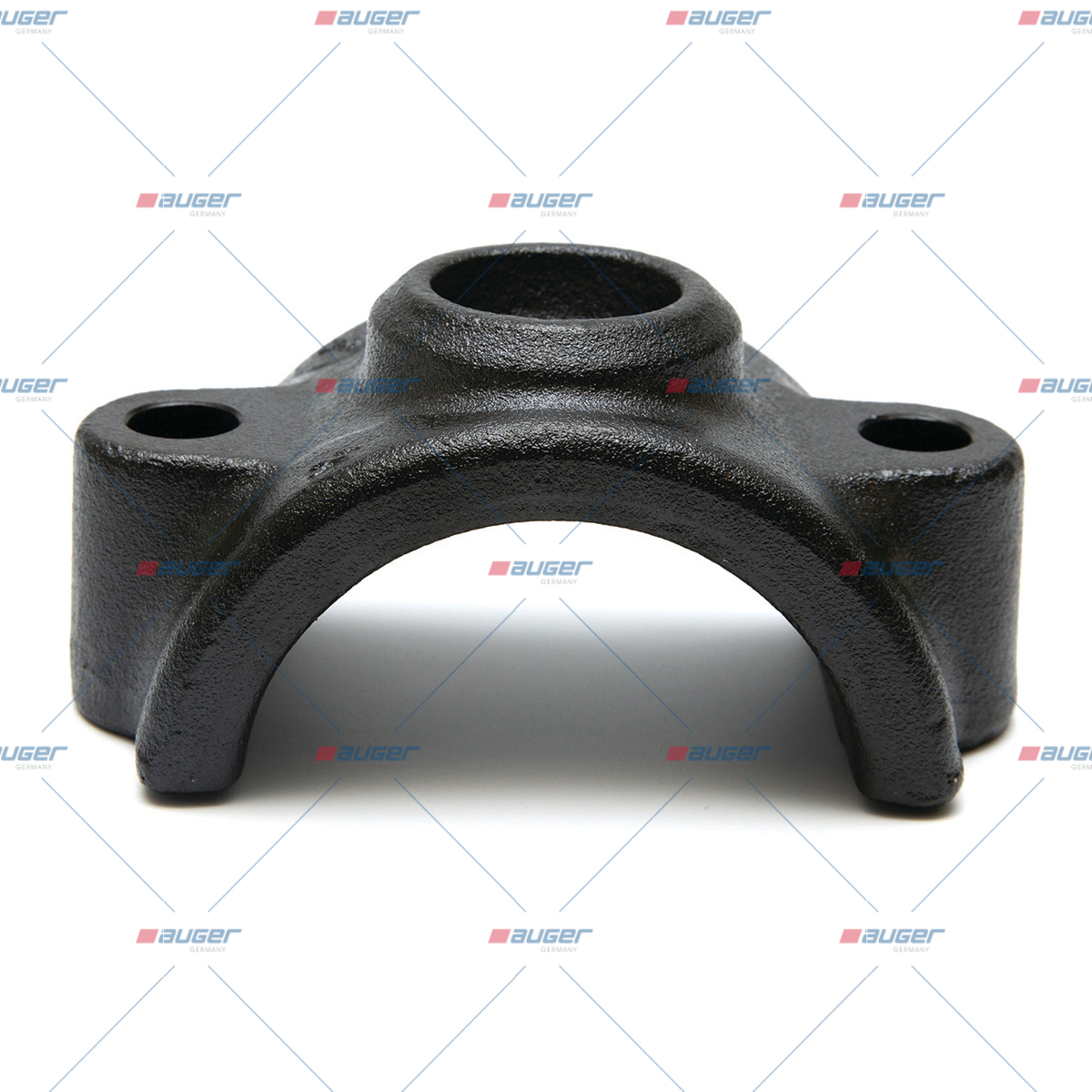 Lagerdeckel, Stabilisator