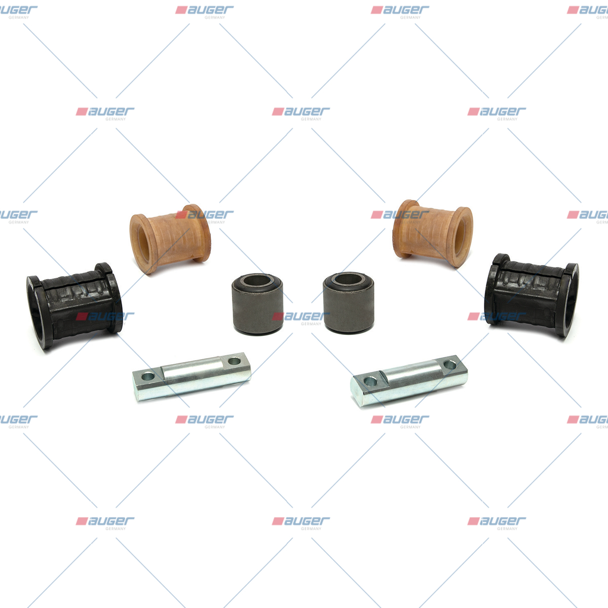 Reparatursatz, Stabilisator