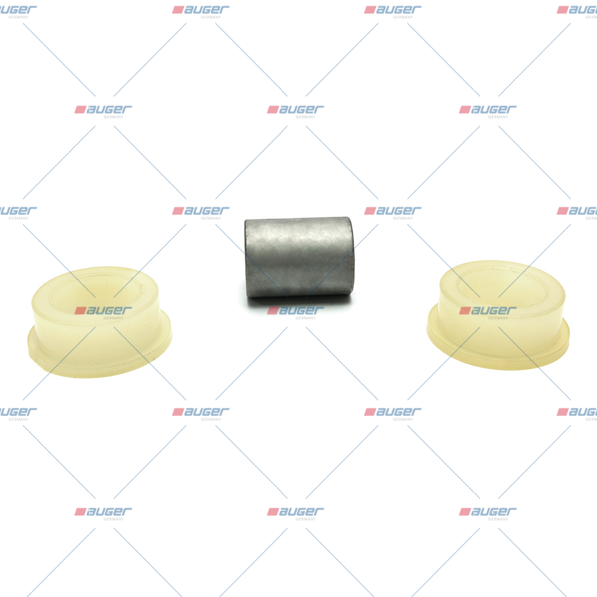 Reparatursatz, Stabilisator