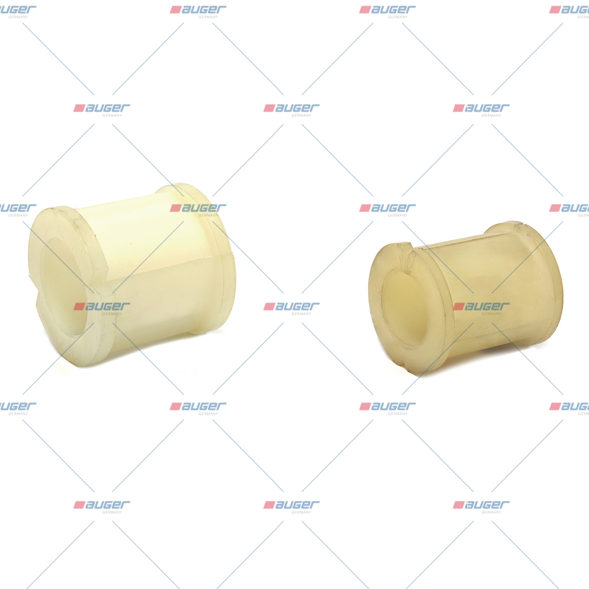 Reparatursatz, Stabilisator