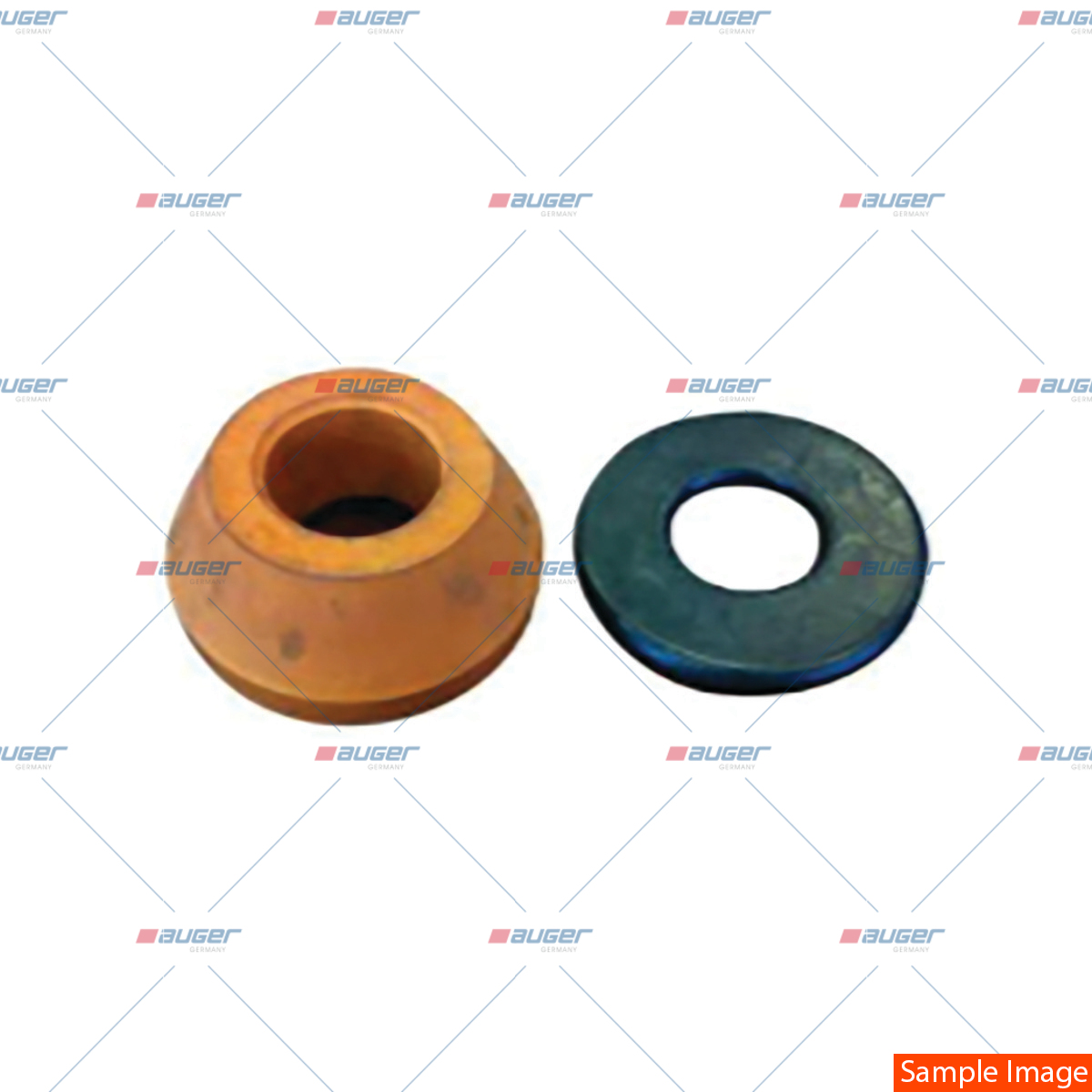 Reparatursatz, Luftfederbalg