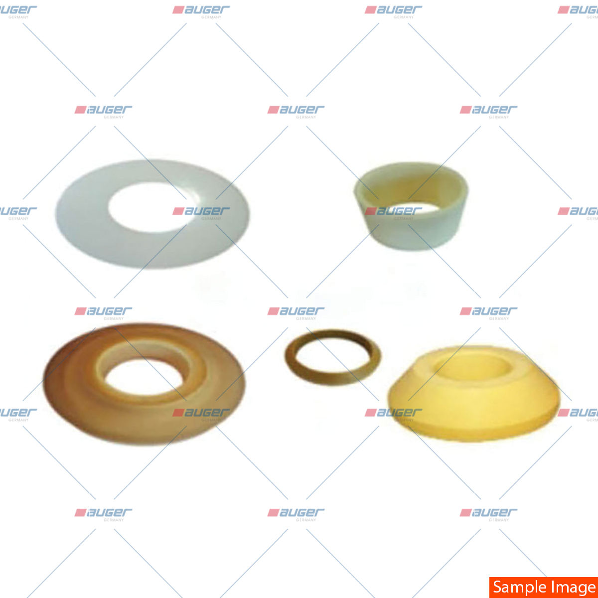 Reparatursatz, Luftfederbalg