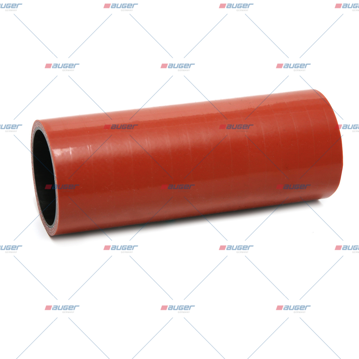 Schlauch, Ladeluftkuehler