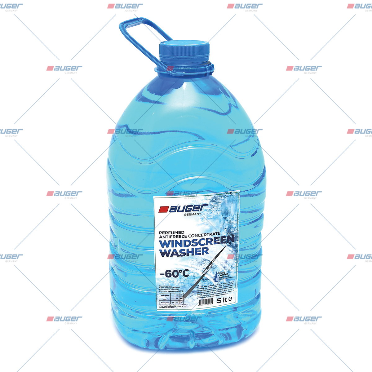 Scheibenwischerfluessigkeit