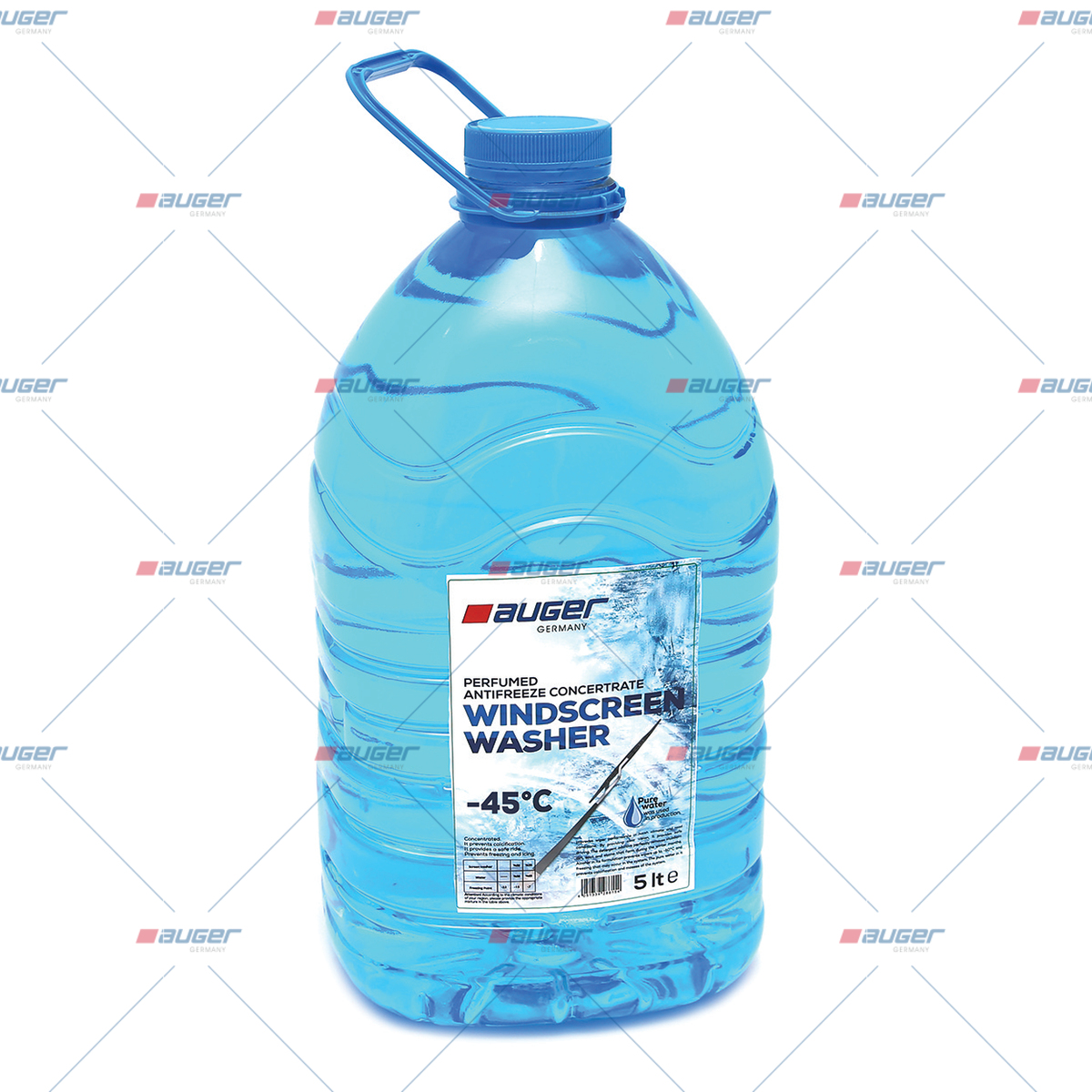 Scheibenwischerfluessigkeit