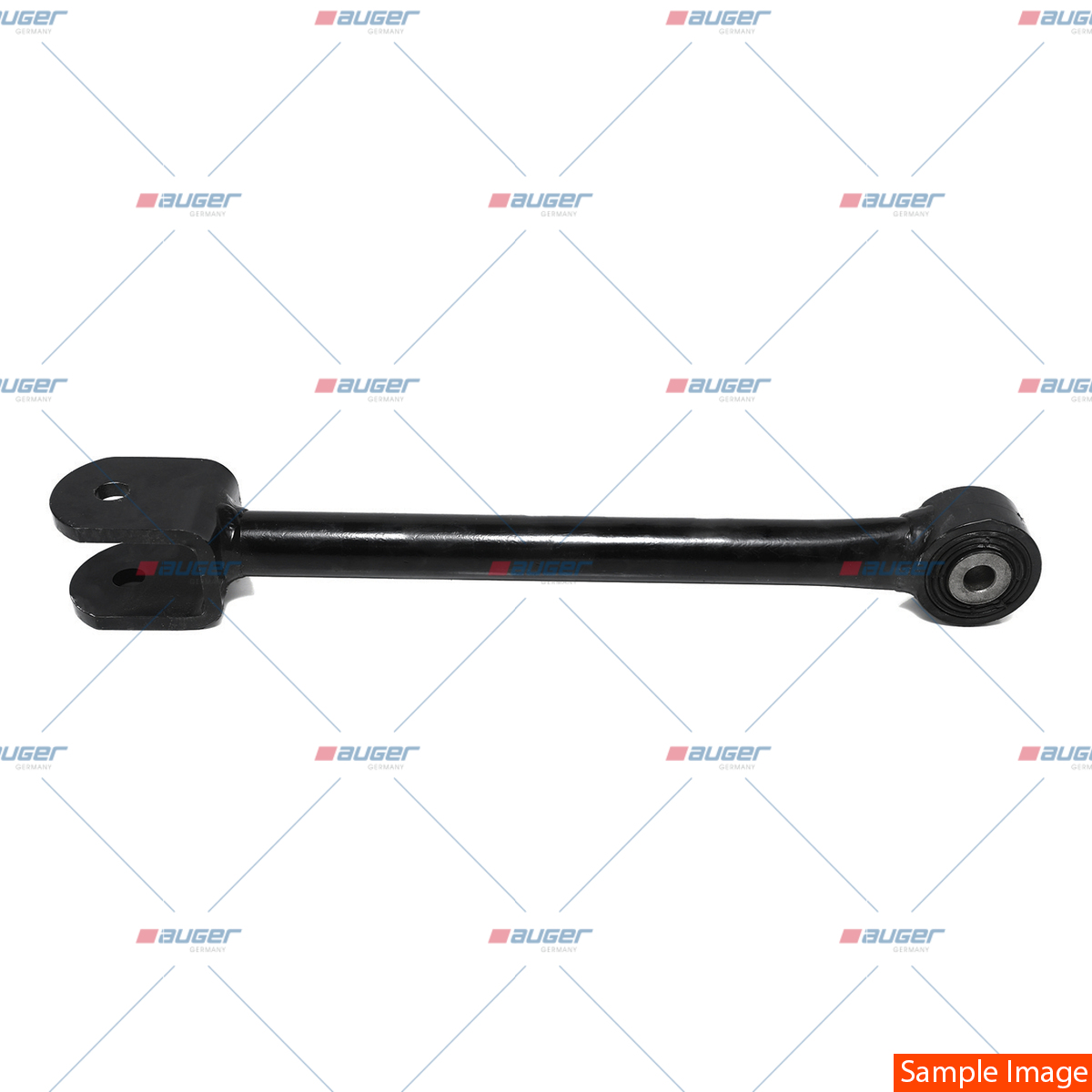 Verbindungsstange, Stabilisator